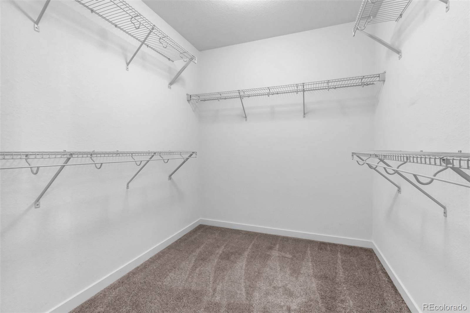 MLS Image #19 for 17177 e 103rd avenue,commerce city, Colorado