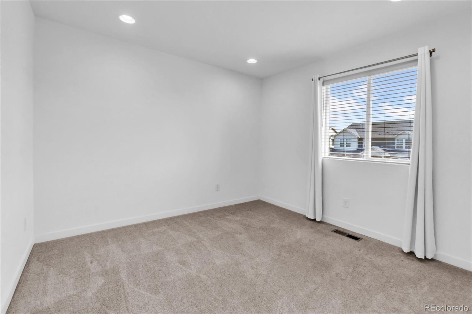 MLS Image #20 for 17177 e 103rd avenue,commerce city, Colorado