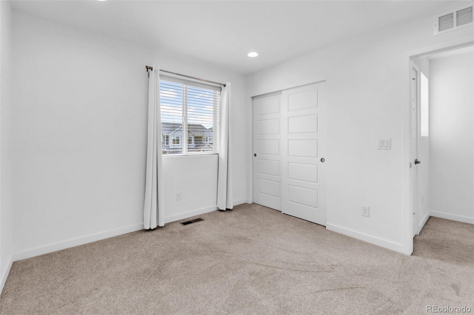 MLS Image #21 for 17177 e 103rd avenue,commerce city, Colorado