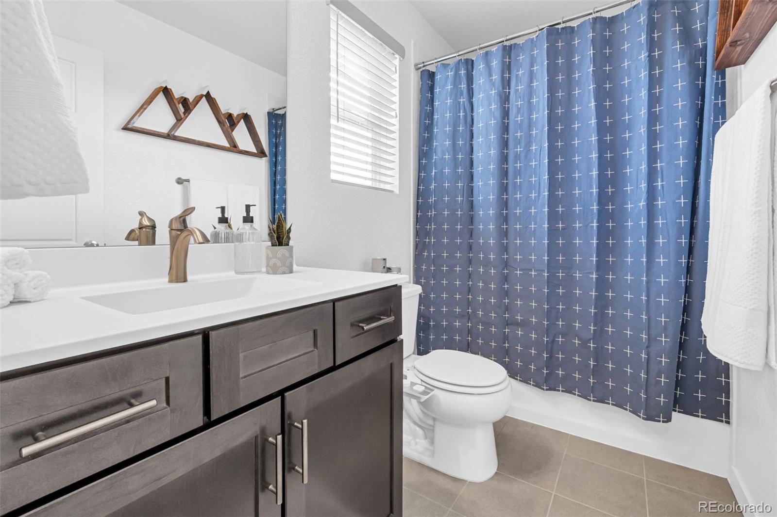 MLS Image #22 for 17177 e 103rd avenue,commerce city, Colorado