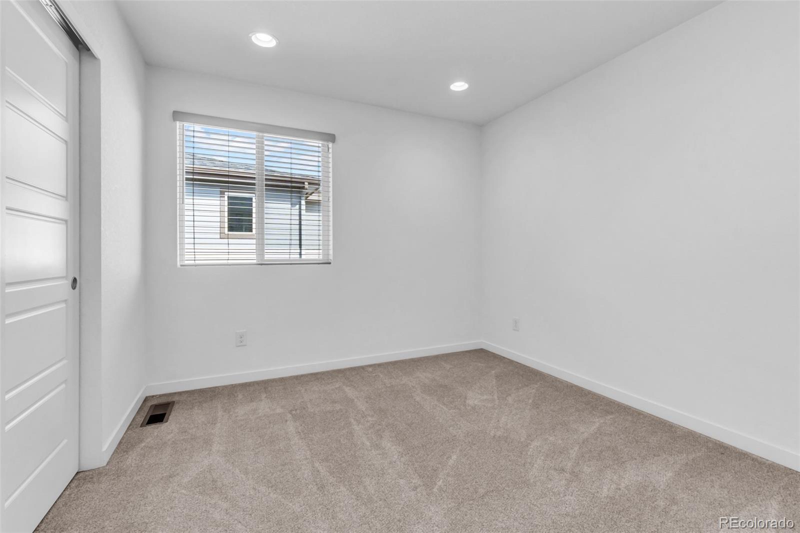 MLS Image #24 for 17177 e 103rd avenue,commerce city, Colorado