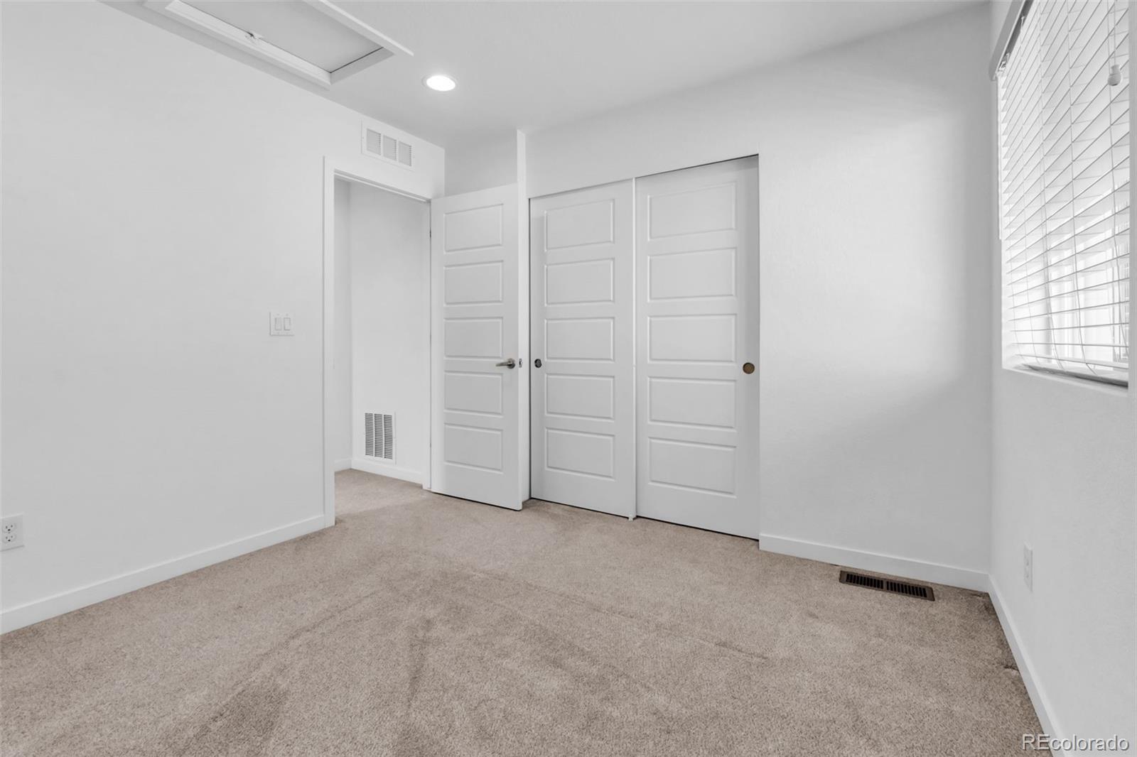 MLS Image #25 for 17177 e 103rd avenue,commerce city, Colorado
