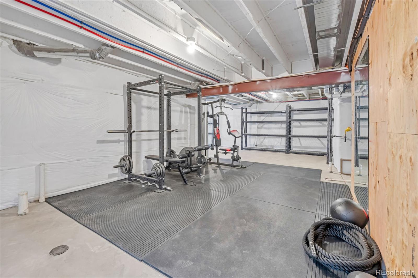 MLS Image #27 for 17177 e 103rd avenue,commerce city, Colorado