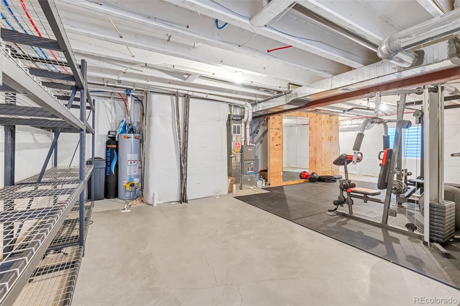 MLS Image #28 for 17177 e 103rd avenue,commerce city, Colorado
