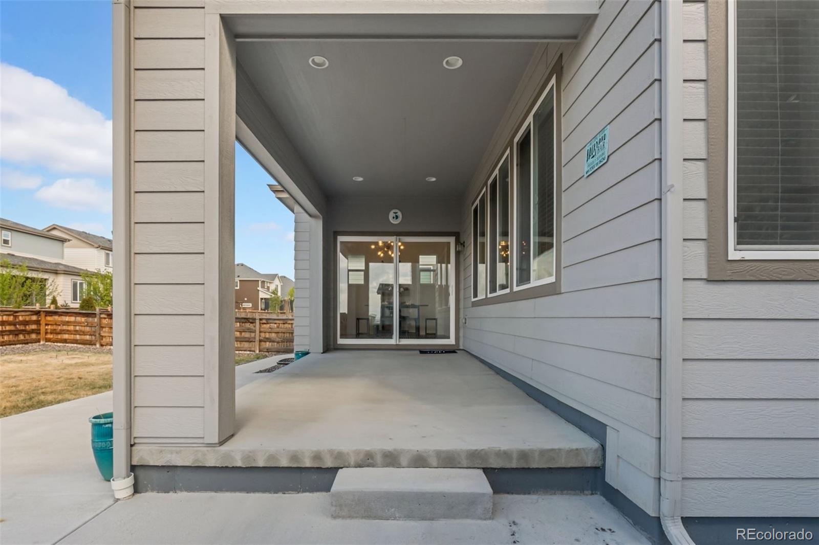 MLS Image #29 for 17177 e 103rd avenue,commerce city, Colorado