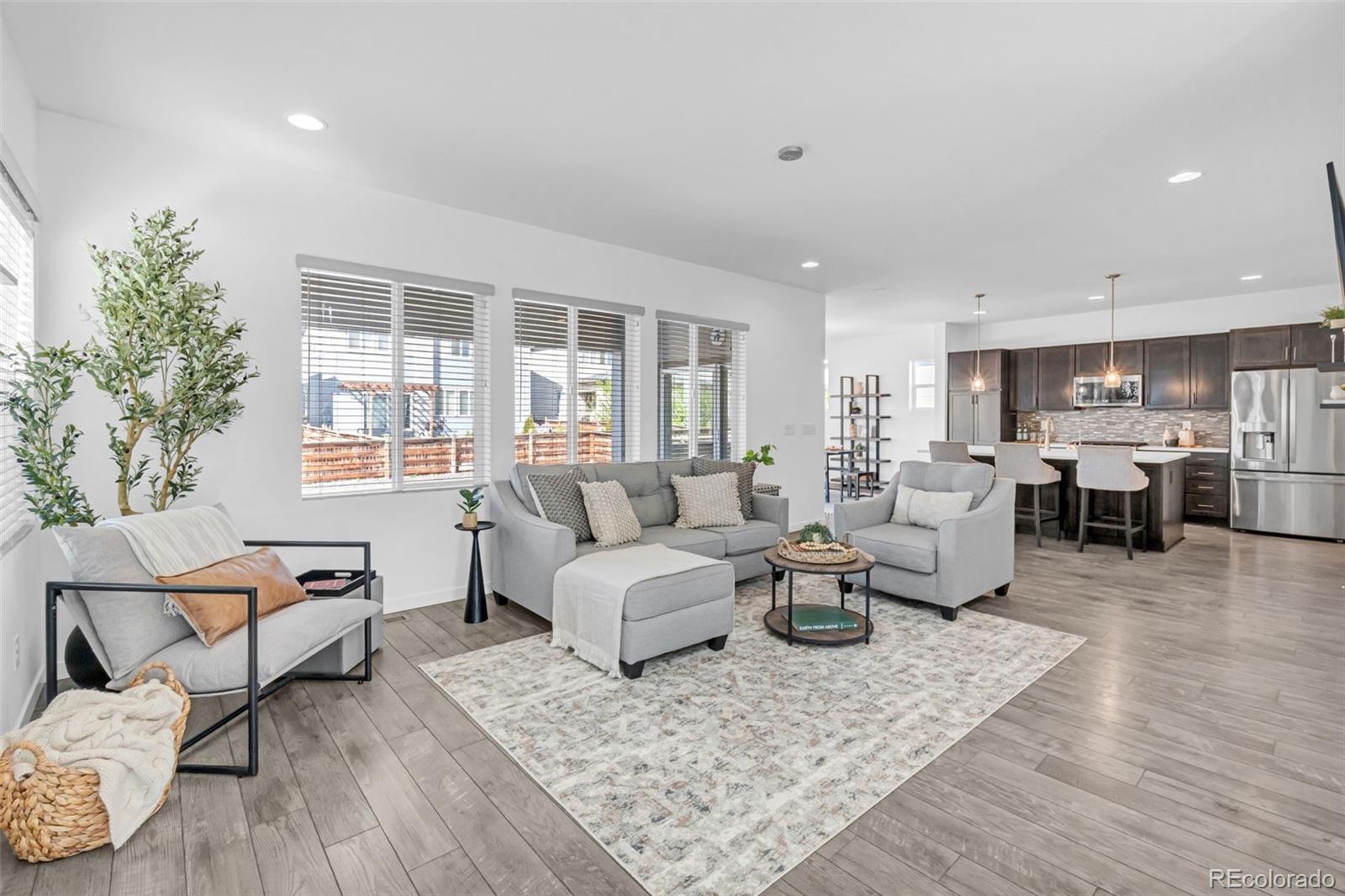 MLS Image #3 for 17177 e 103rd avenue,commerce city, Colorado
