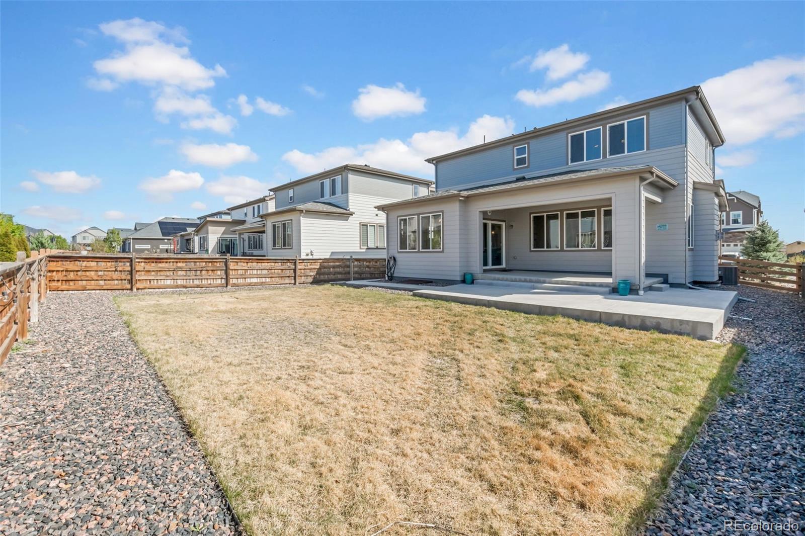 MLS Image #30 for 17177 e 103rd avenue,commerce city, Colorado