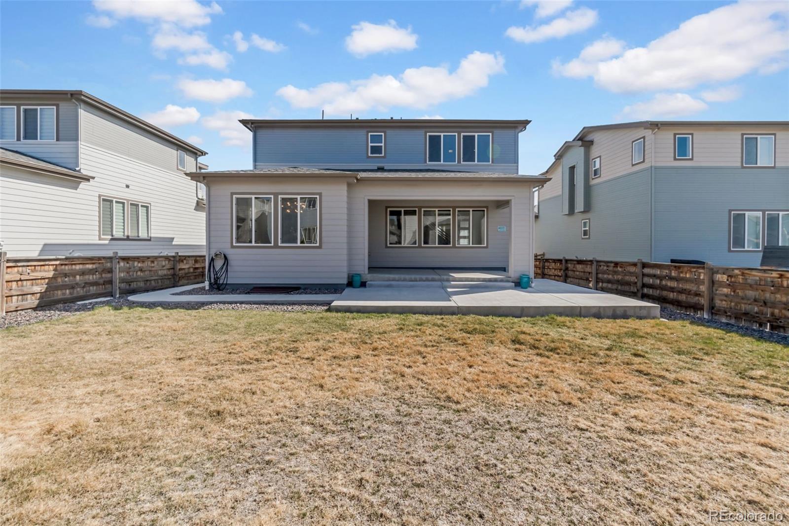 MLS Image #31 for 17177 e 103rd avenue,commerce city, Colorado