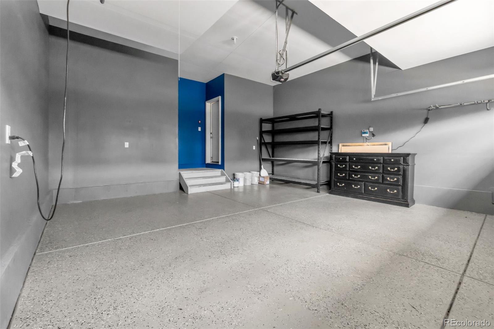 MLS Image #32 for 17177 e 103rd avenue,commerce city, Colorado