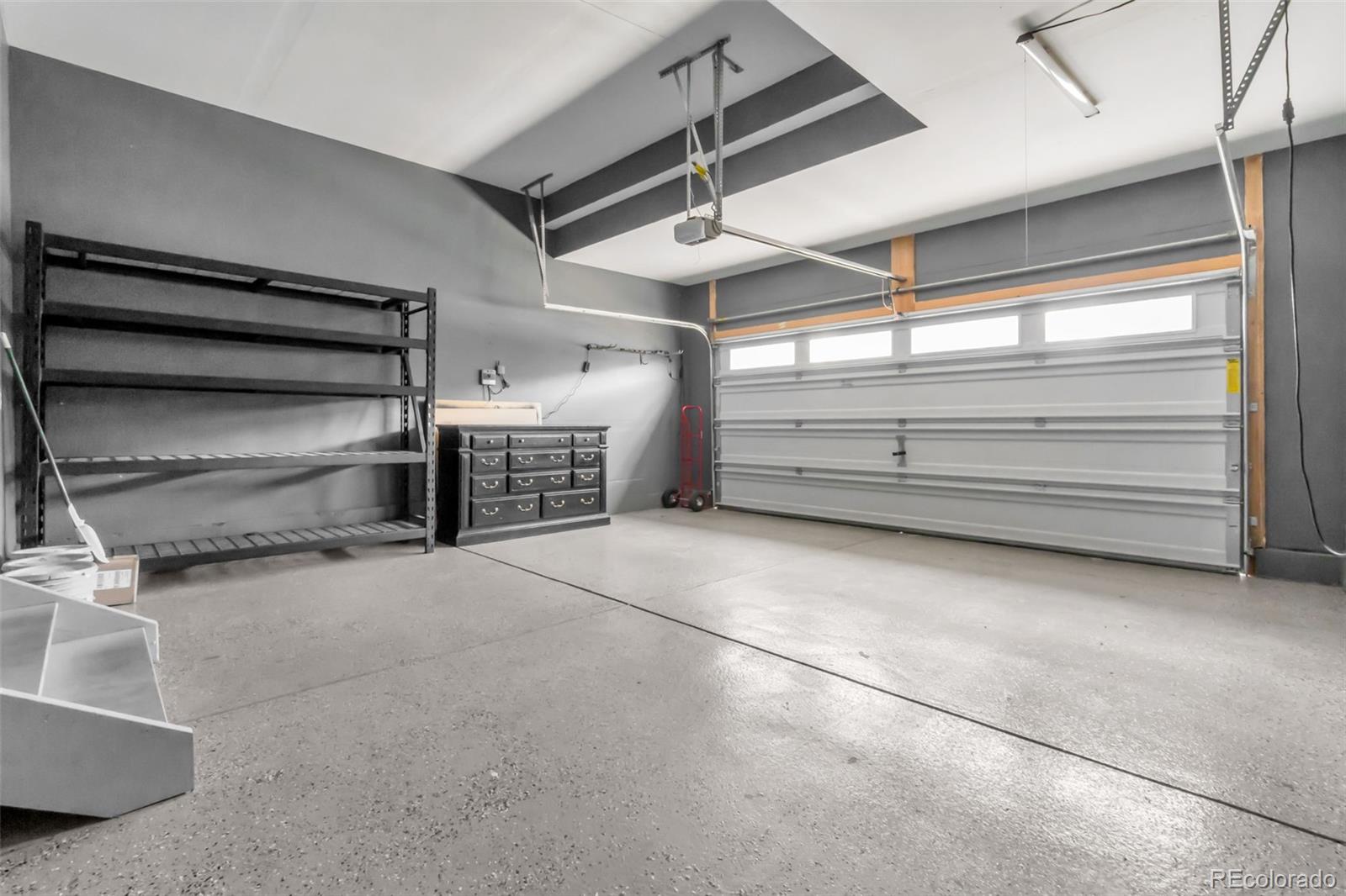 MLS Image #33 for 17177 e 103rd avenue,commerce city, Colorado