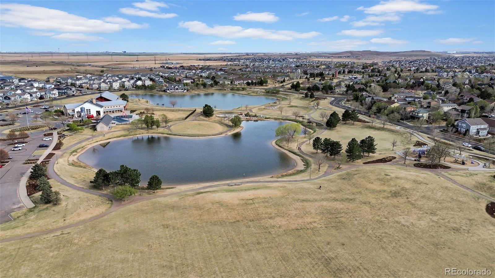 MLS Image #35 for 17177 e 103rd avenue,commerce city, Colorado
