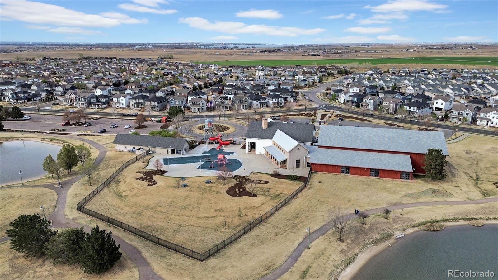 MLS Image #36 for 17177 e 103rd avenue,commerce city, Colorado