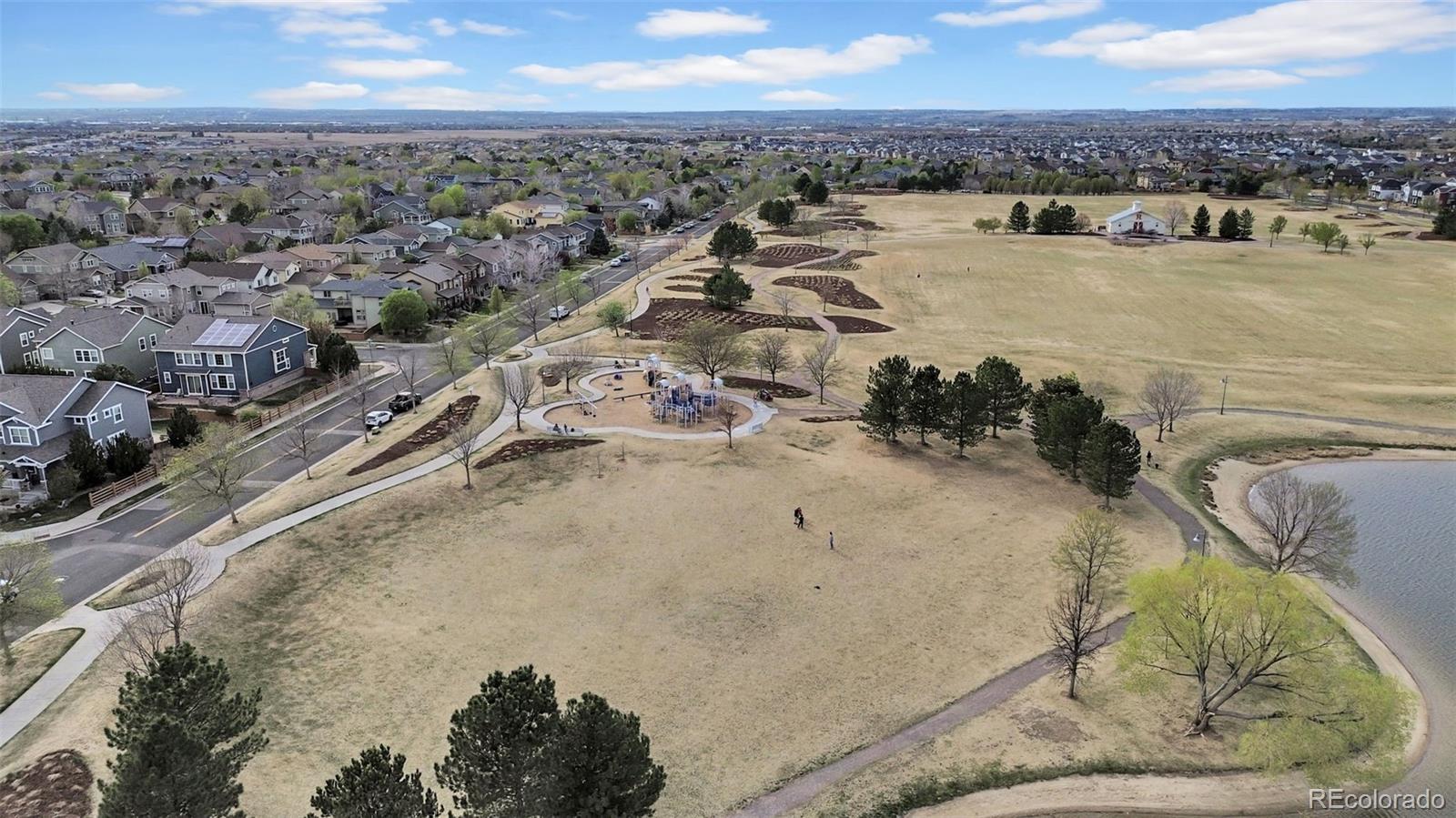 MLS Image #37 for 17177 e 103rd avenue,commerce city, Colorado