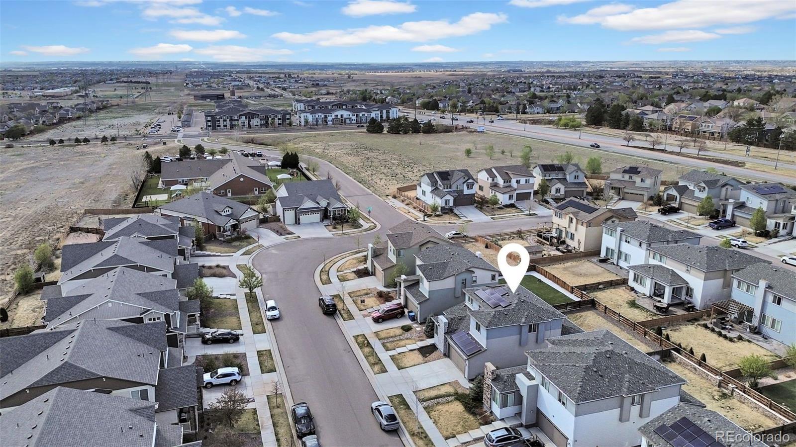 MLS Image #38 for 17177 e 103rd avenue,commerce city, Colorado
