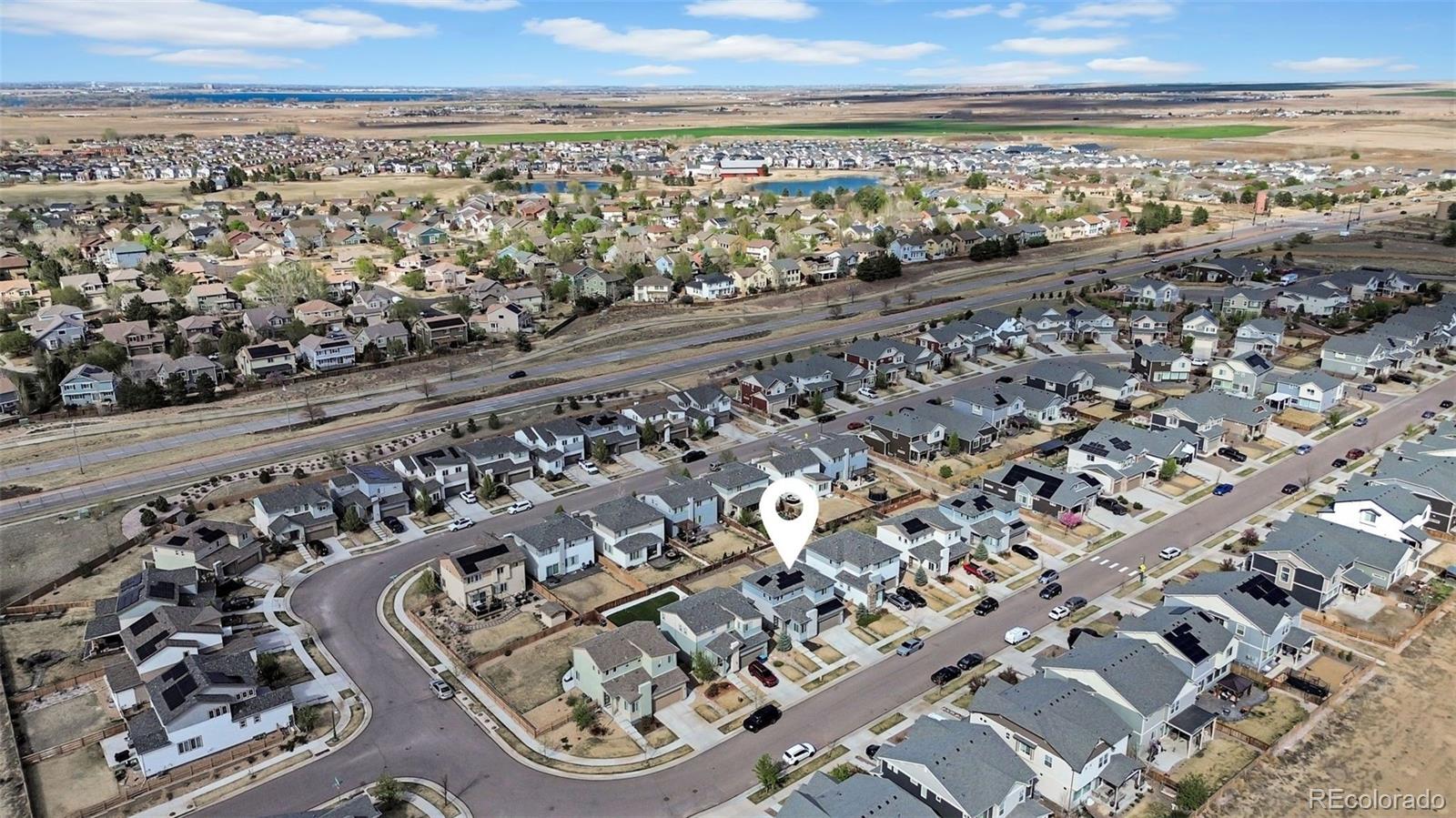 MLS Image #39 for 17177 e 103rd avenue,commerce city, Colorado