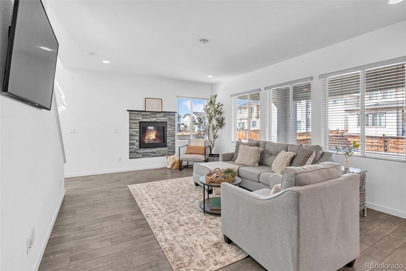 MLS Image #4 for 17177 e 103rd avenue,commerce city, Colorado