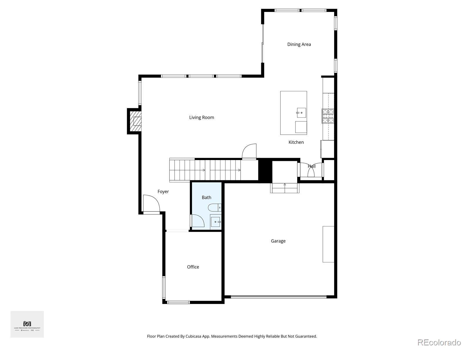 MLS Image #40 for 17177 e 103rd avenue,commerce city, Colorado