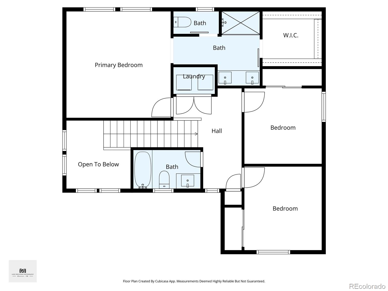 MLS Image #41 for 17177 e 103rd avenue,commerce city, Colorado