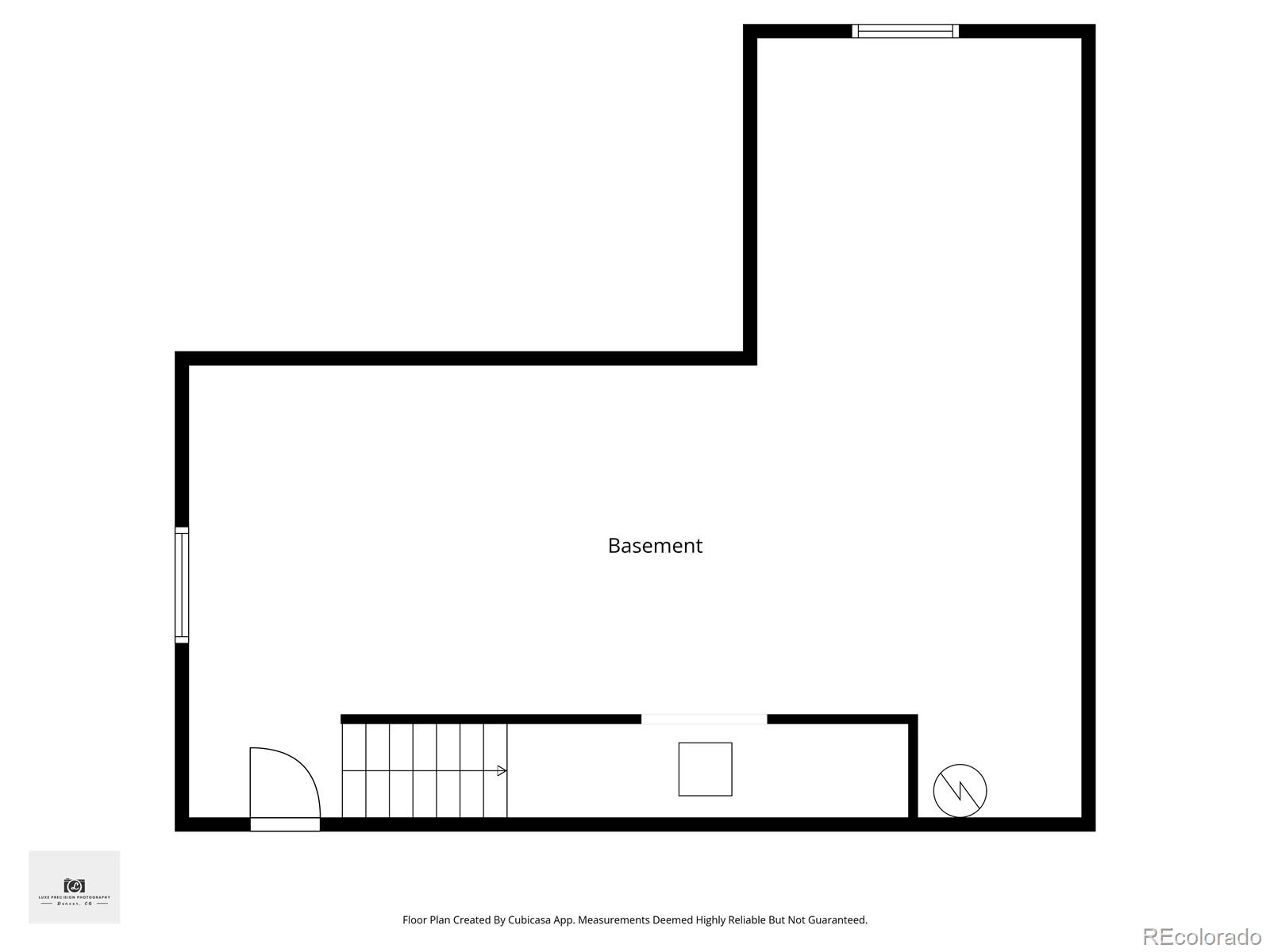 MLS Image #42 for 17177 e 103rd avenue,commerce city, Colorado