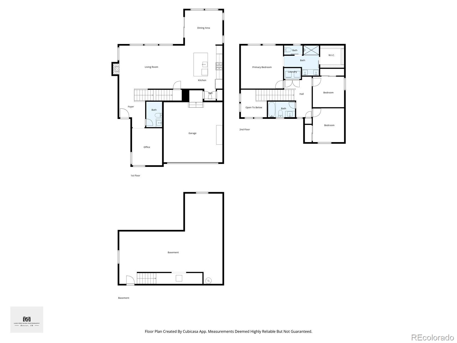 MLS Image #43 for 17177 e 103rd avenue,commerce city, Colorado