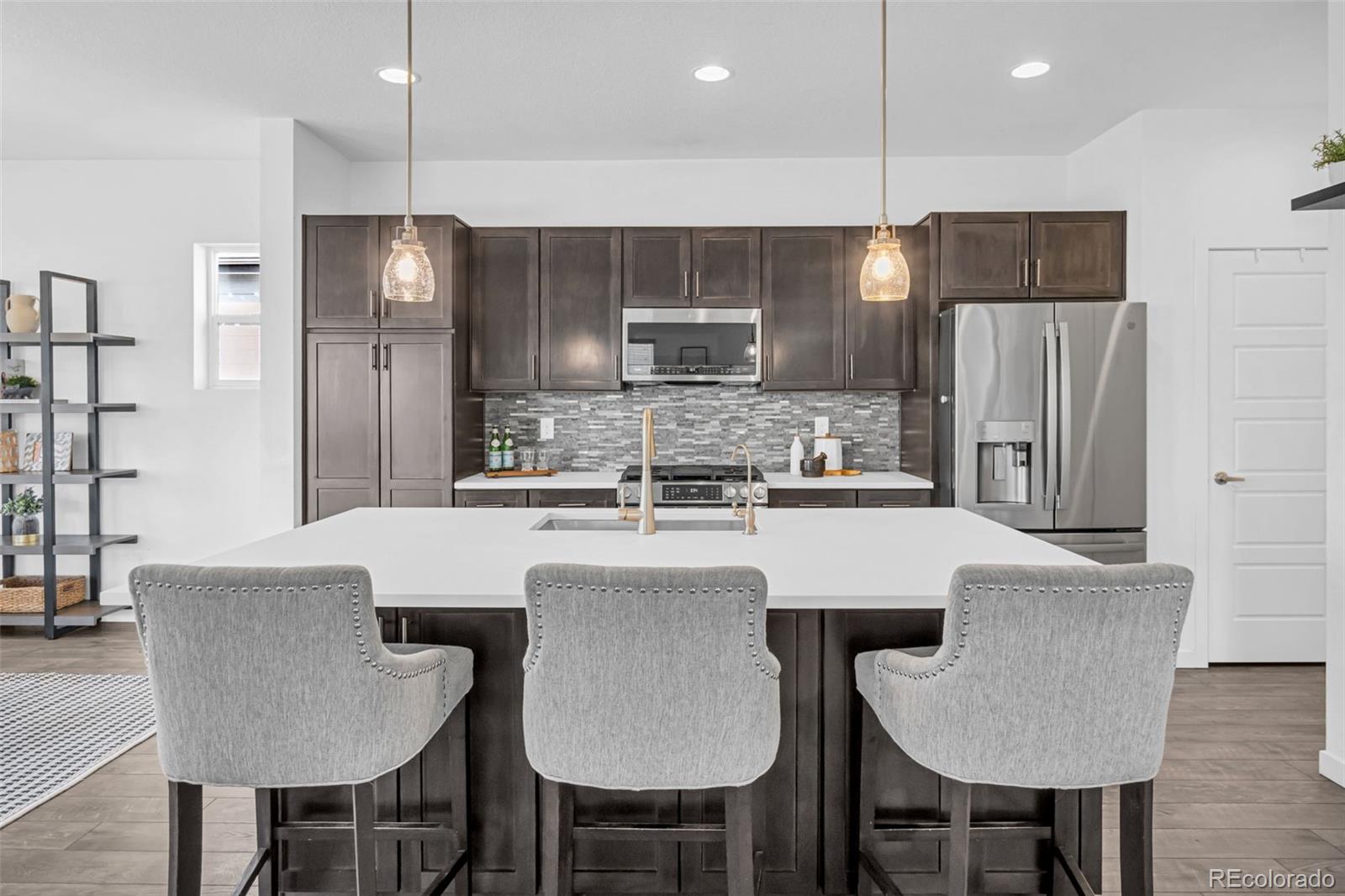 MLS Image #5 for 17177 e 103rd avenue,commerce city, Colorado