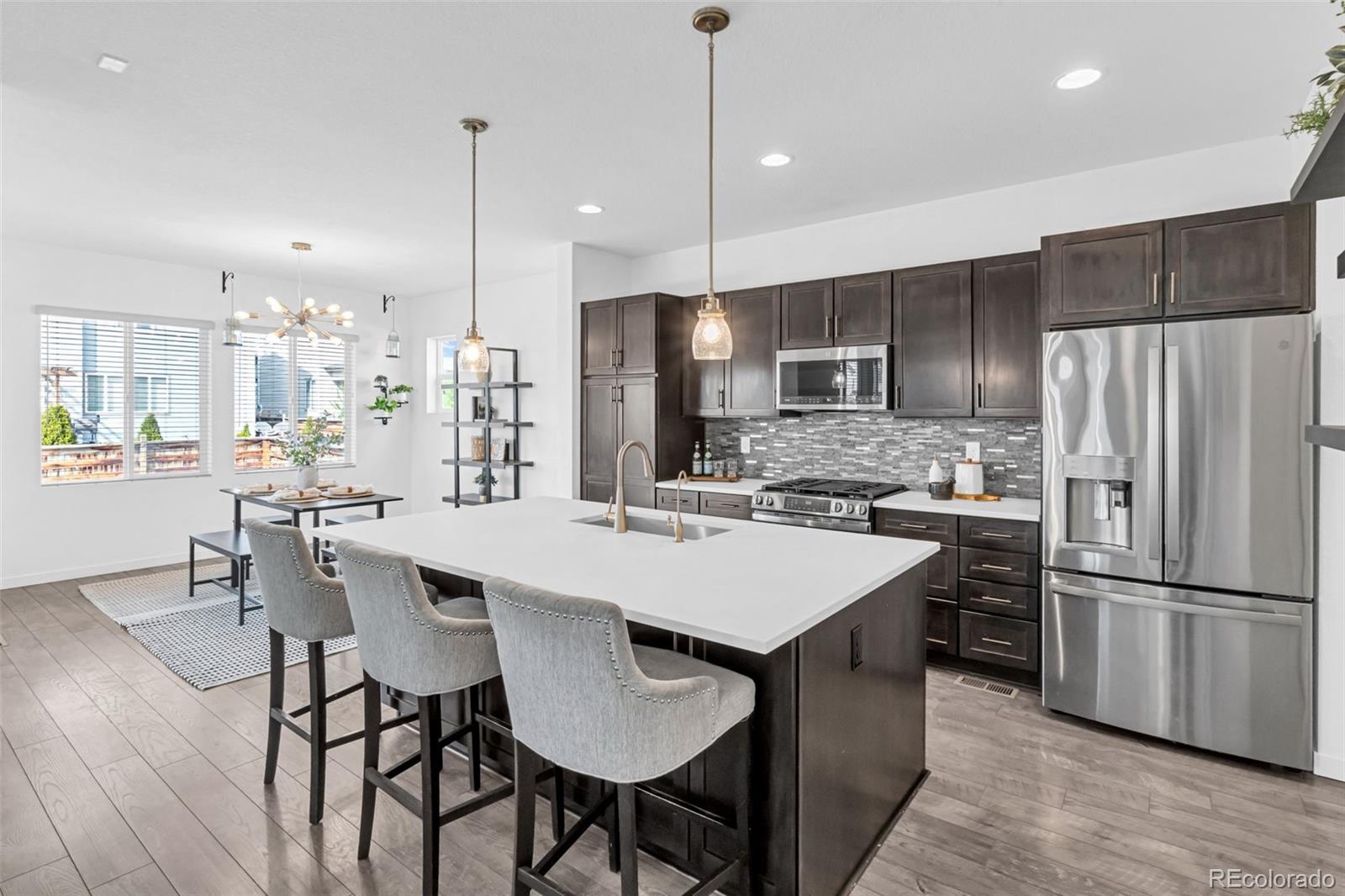 MLS Image #6 for 17177 e 103rd avenue,commerce city, Colorado