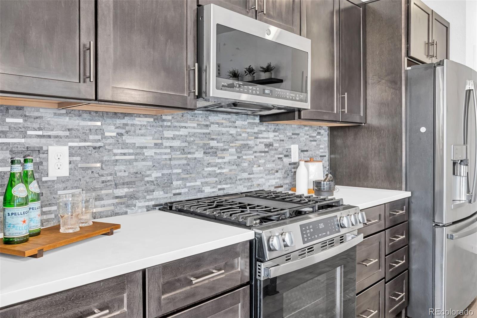 MLS Image #8 for 17177 e 103rd avenue,commerce city, Colorado