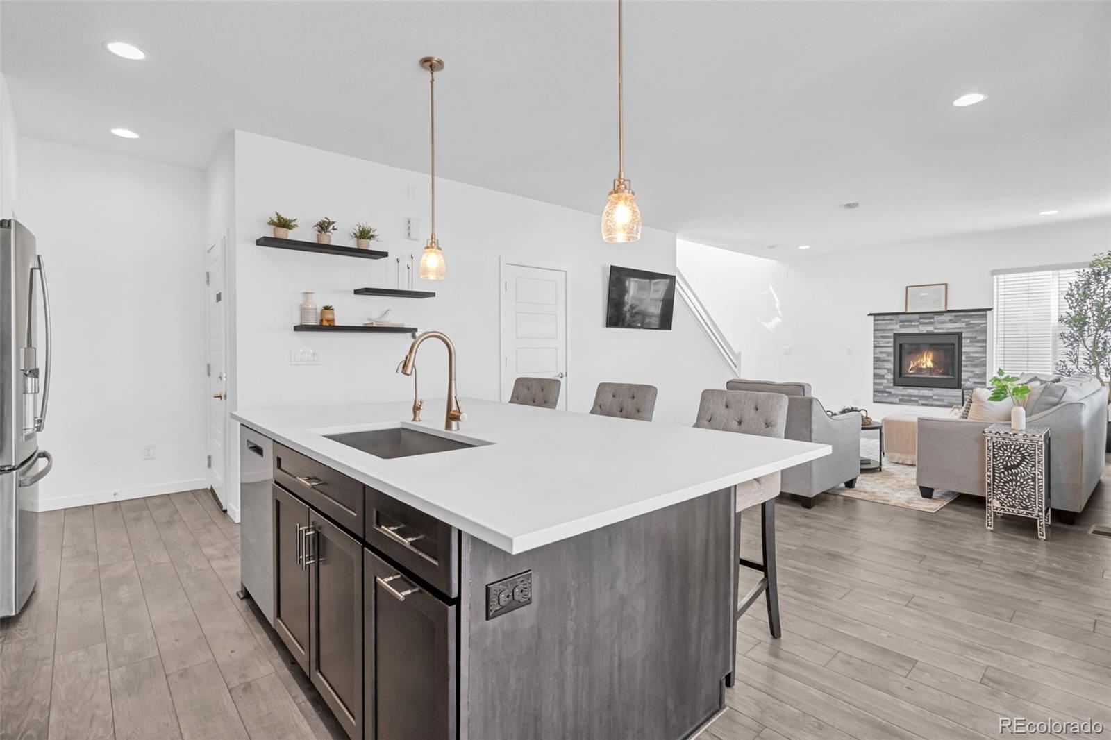 MLS Image #9 for 17177 e 103rd avenue,commerce city, Colorado