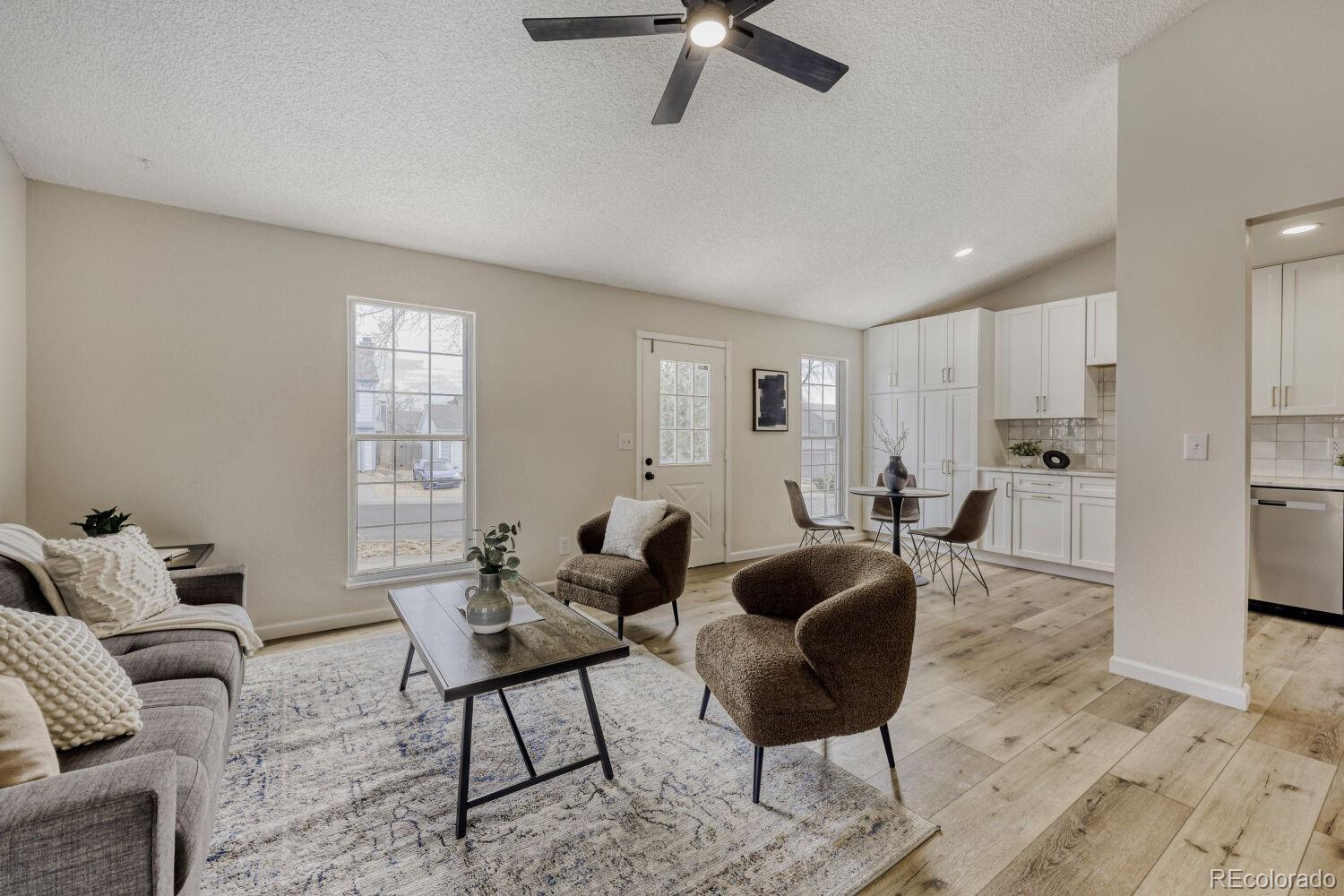 MLS Image #10 for 19795 e cornell avenue,aurora, Colorado