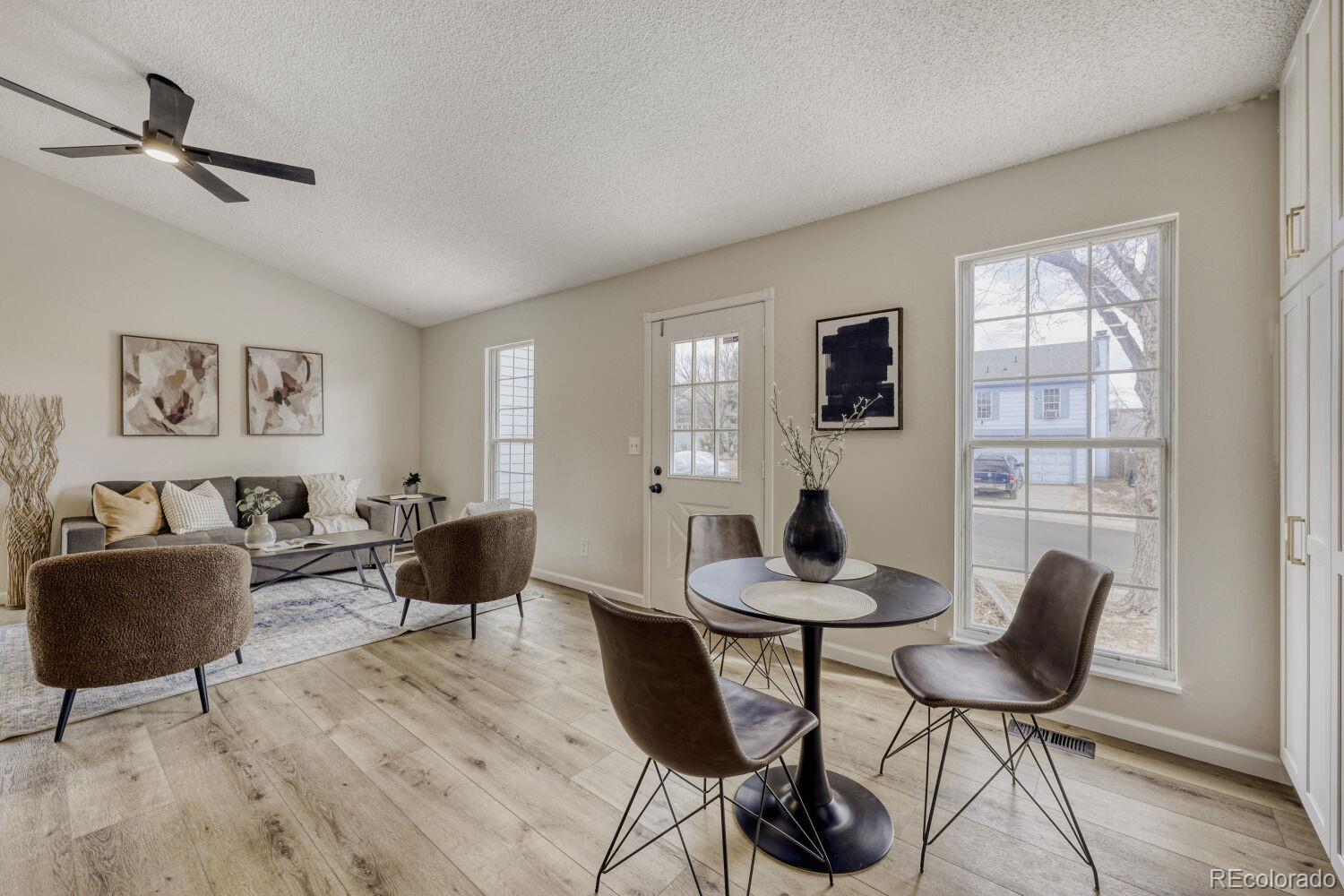 MLS Image #11 for 19795 e cornell avenue,aurora, Colorado