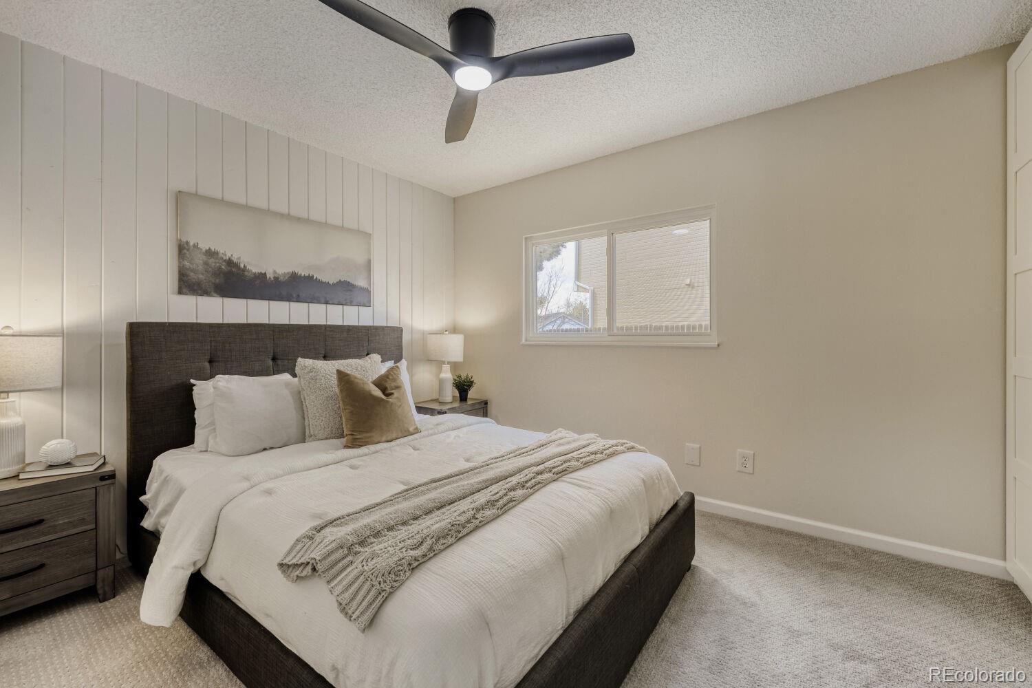 MLS Image #13 for 19795 e cornell avenue,aurora, Colorado