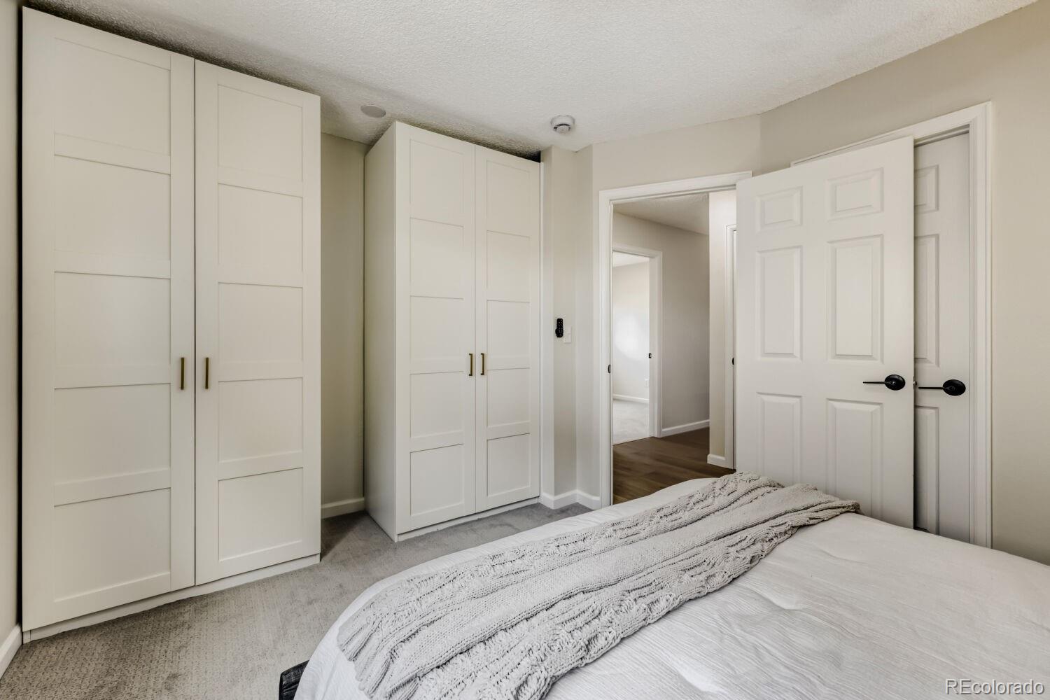 MLS Image #14 for 19795 e cornell avenue,aurora, Colorado