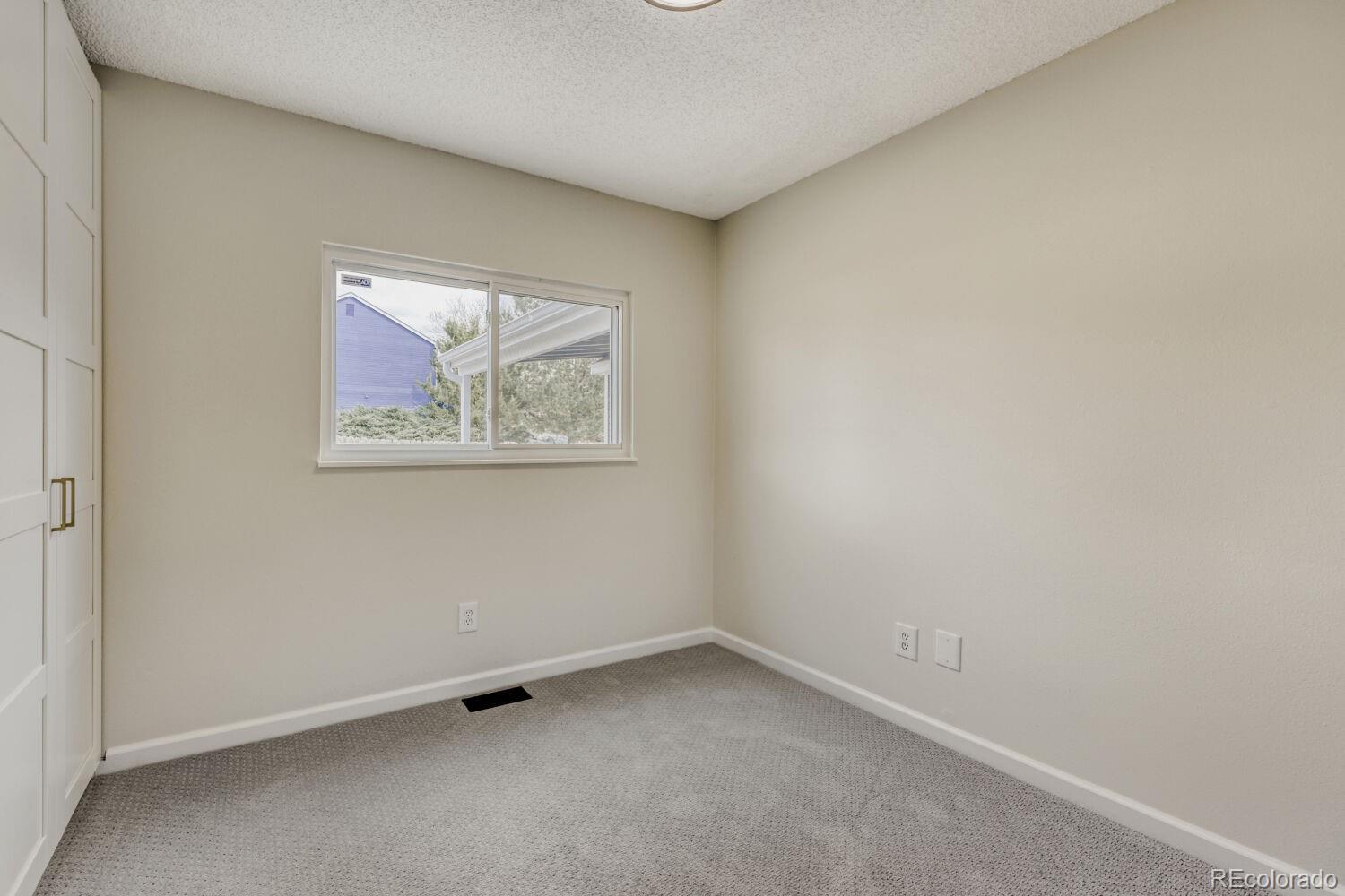 MLS Image #15 for 19795 e cornell avenue,aurora, Colorado