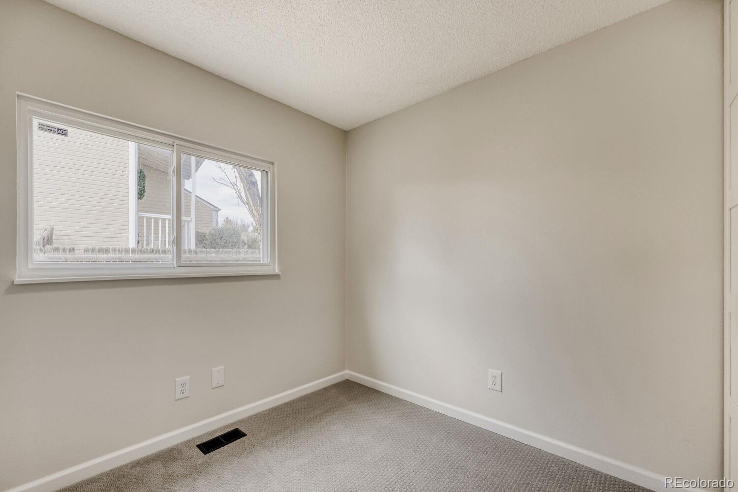 MLS Image #16 for 19795 e cornell avenue,aurora, Colorado