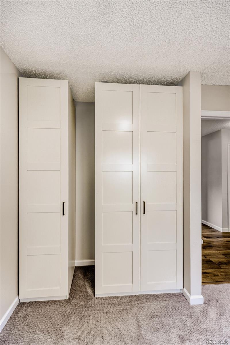 MLS Image #17 for 19795 e cornell avenue,aurora, Colorado