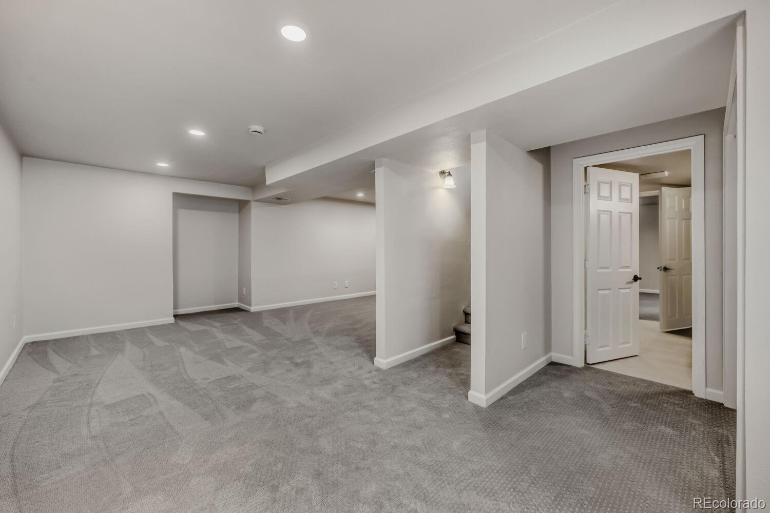 MLS Image #18 for 19795 e cornell avenue,aurora, Colorado