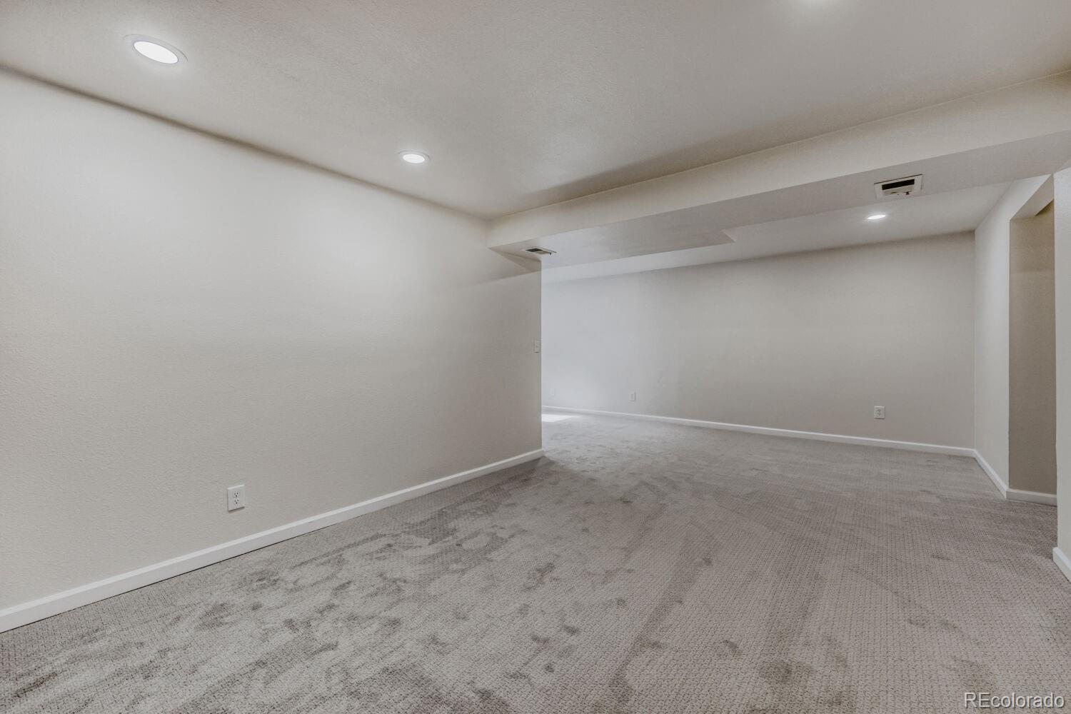 MLS Image #19 for 19795 e cornell avenue,aurora, Colorado