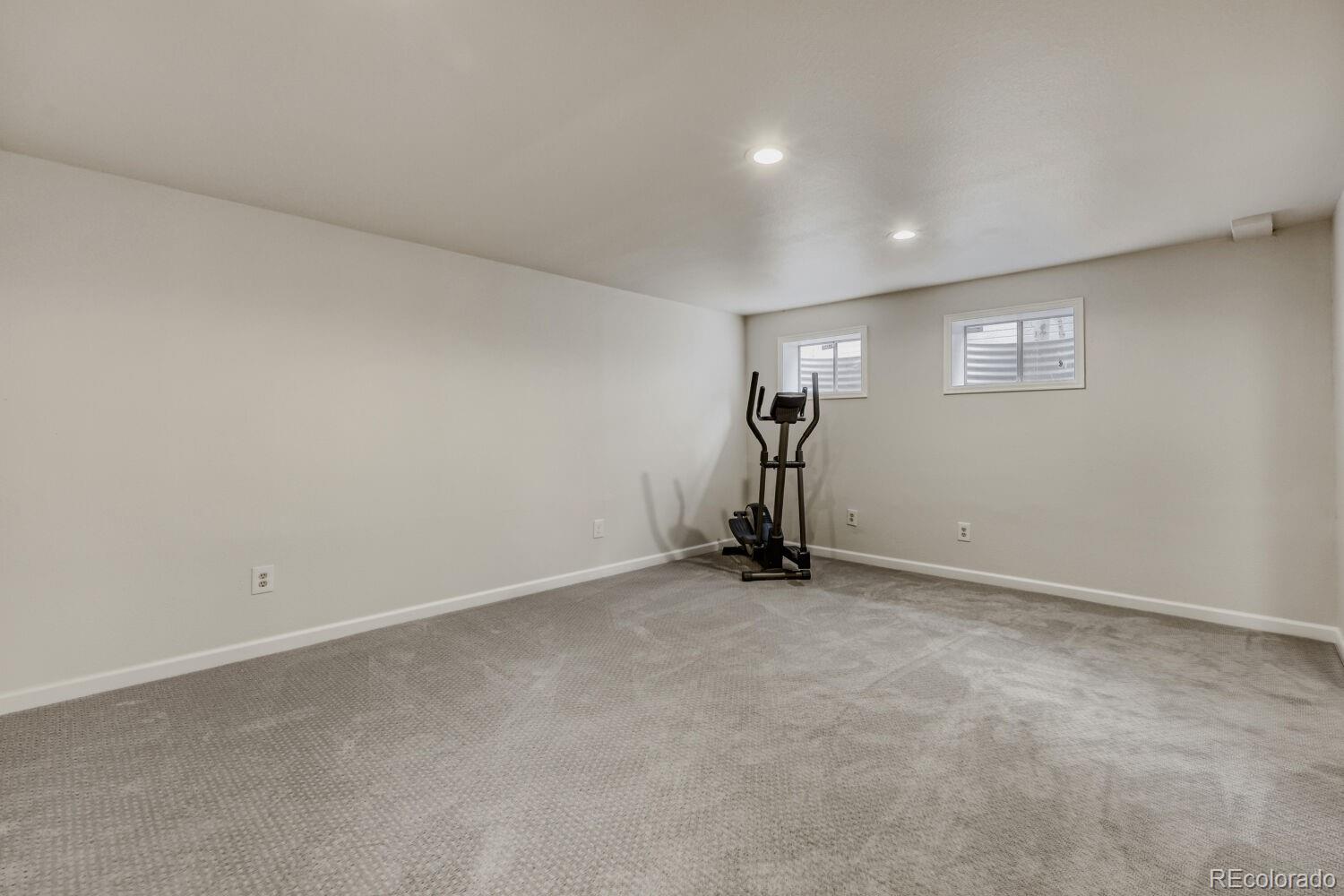 MLS Image #20 for 19795 e cornell avenue,aurora, Colorado