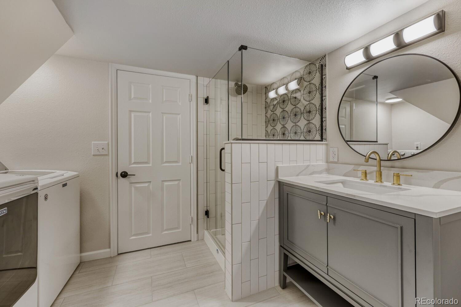 MLS Image #21 for 19795 e cornell avenue,aurora, Colorado