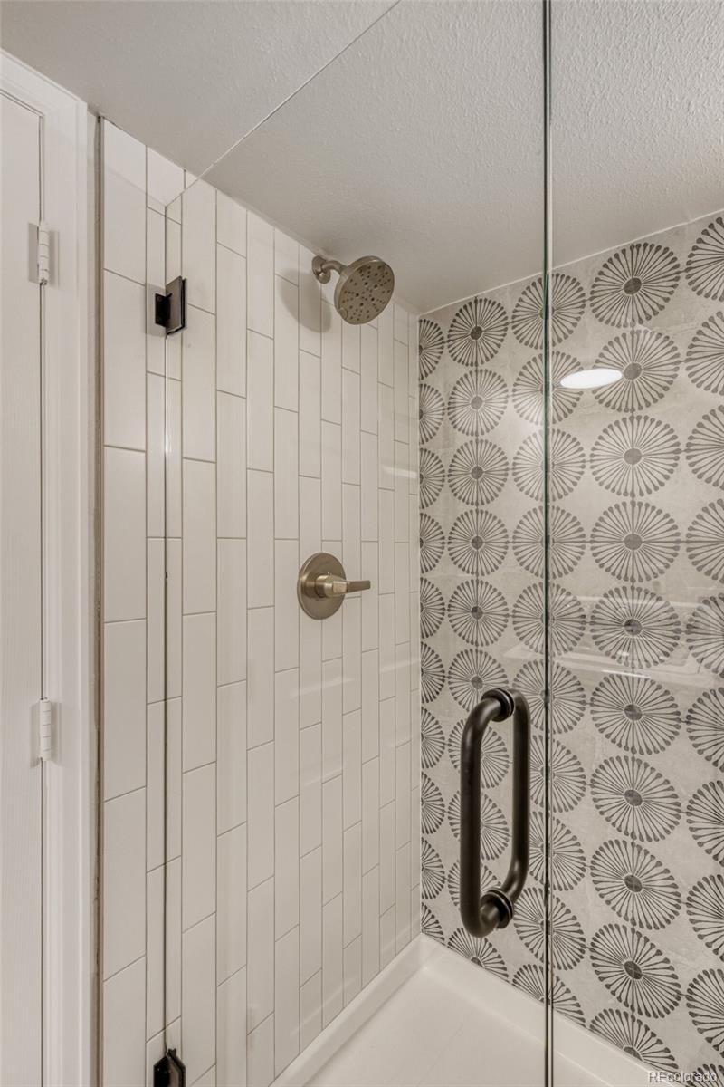 MLS Image #22 for 19795 e cornell avenue,aurora, Colorado