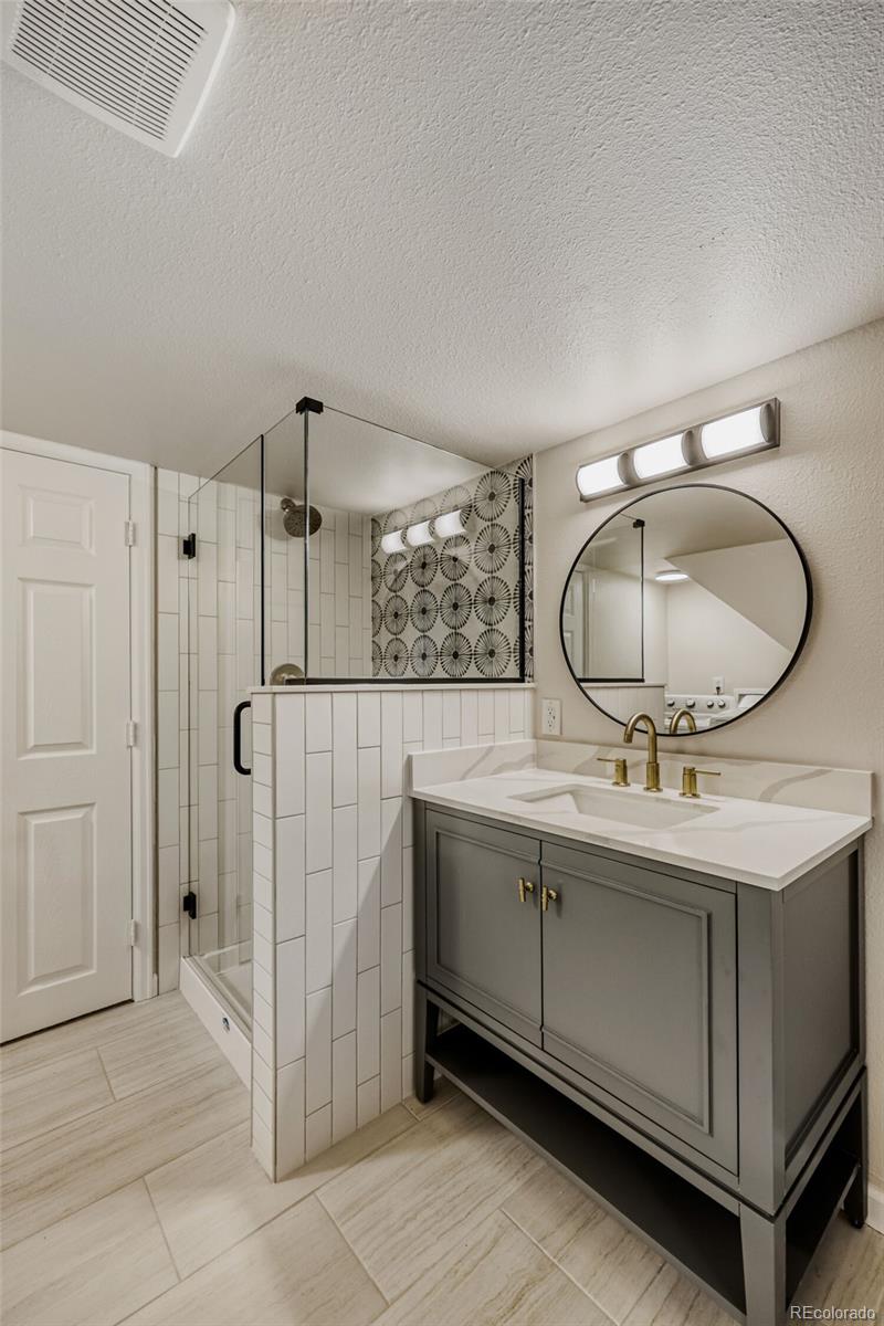 MLS Image #23 for 19795 e cornell avenue,aurora, Colorado