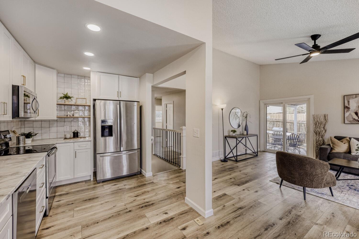 MLS Image #7 for 19795 e cornell avenue,aurora, Colorado