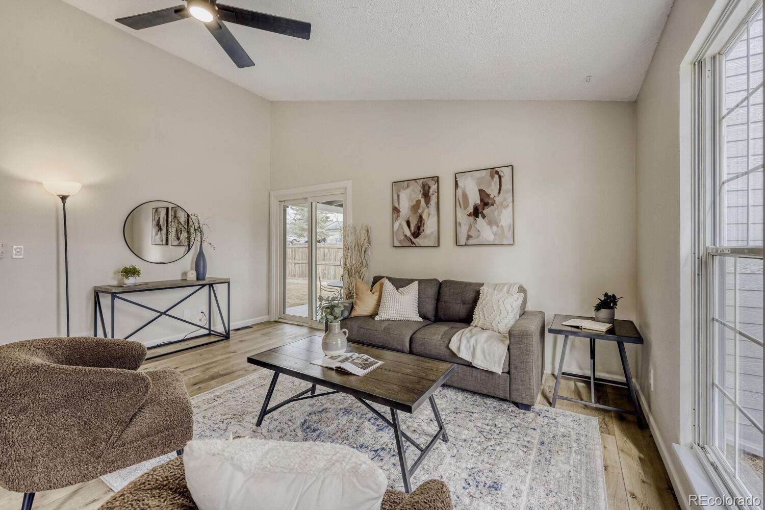 MLS Image #8 for 19795 e cornell avenue,aurora, Colorado