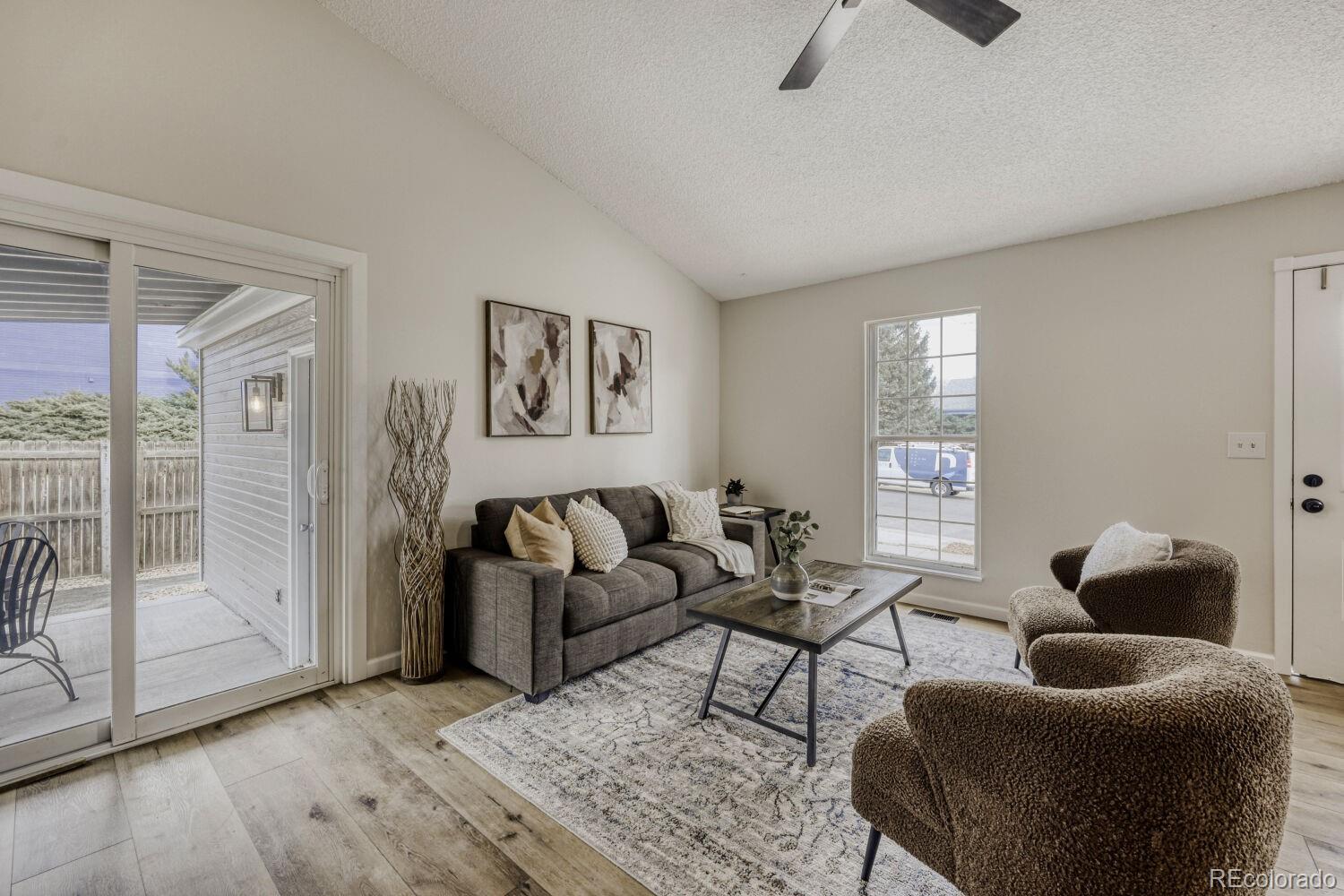 MLS Image #9 for 19795 e cornell avenue,aurora, Colorado