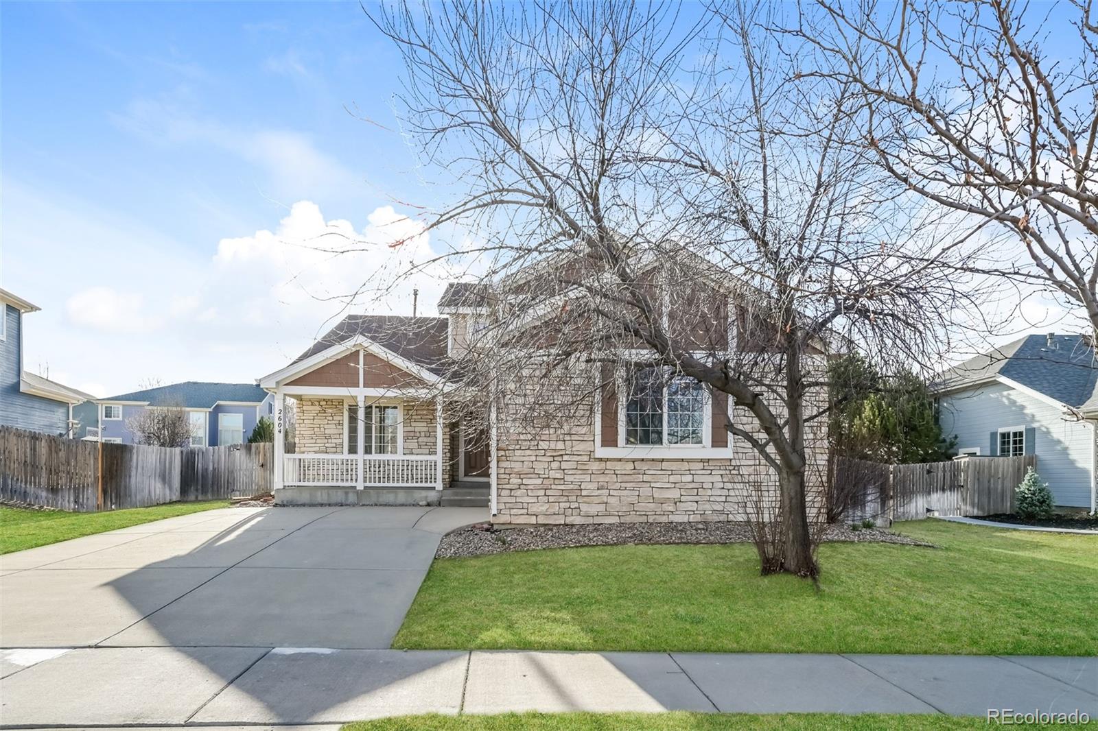 MLS Image #0 for 2604 s dunkirk court,aurora, Colorado
