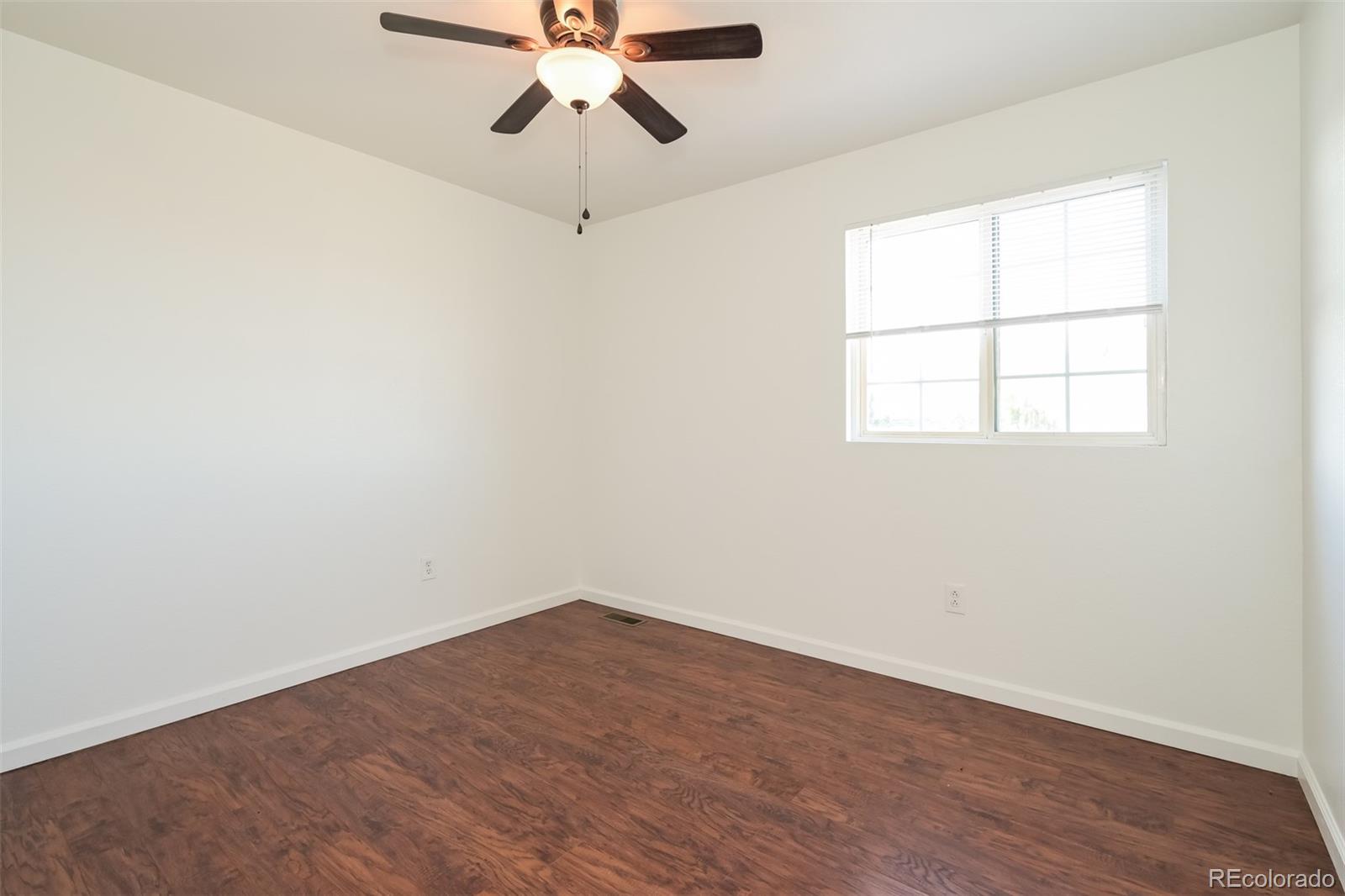 MLS Image #10 for 2604 s dunkirk court,aurora, Colorado