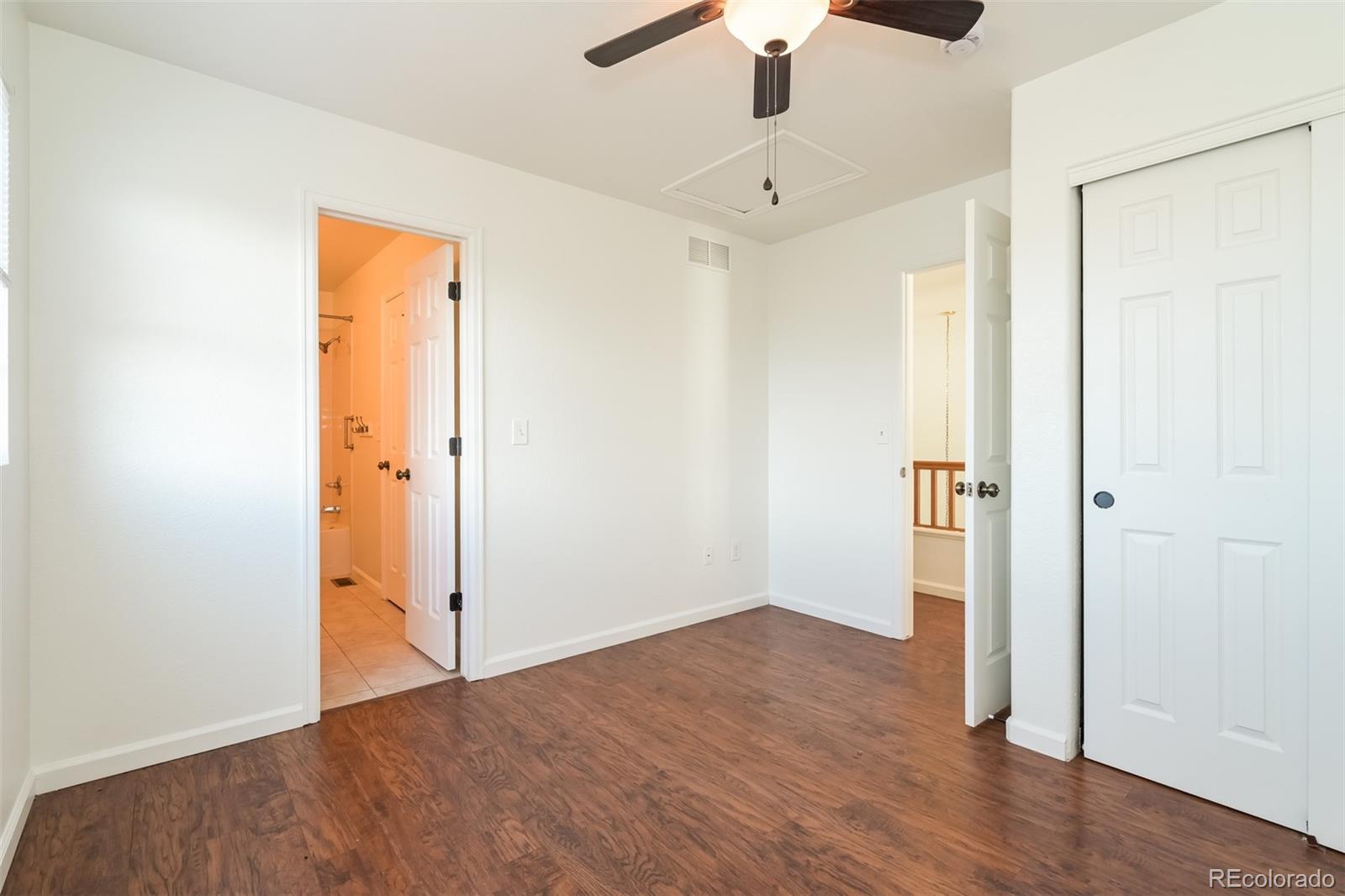 MLS Image #11 for 2604 s dunkirk court,aurora, Colorado