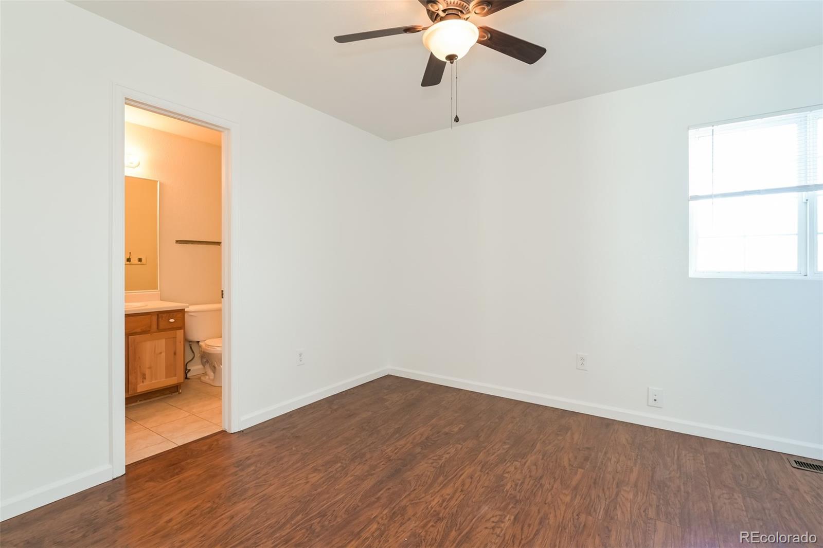 MLS Image #12 for 2604 s dunkirk court,aurora, Colorado