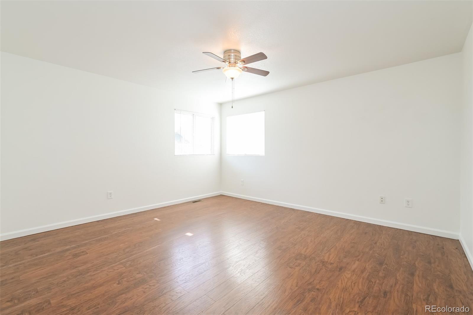MLS Image #14 for 2604 s dunkirk court,aurora, Colorado