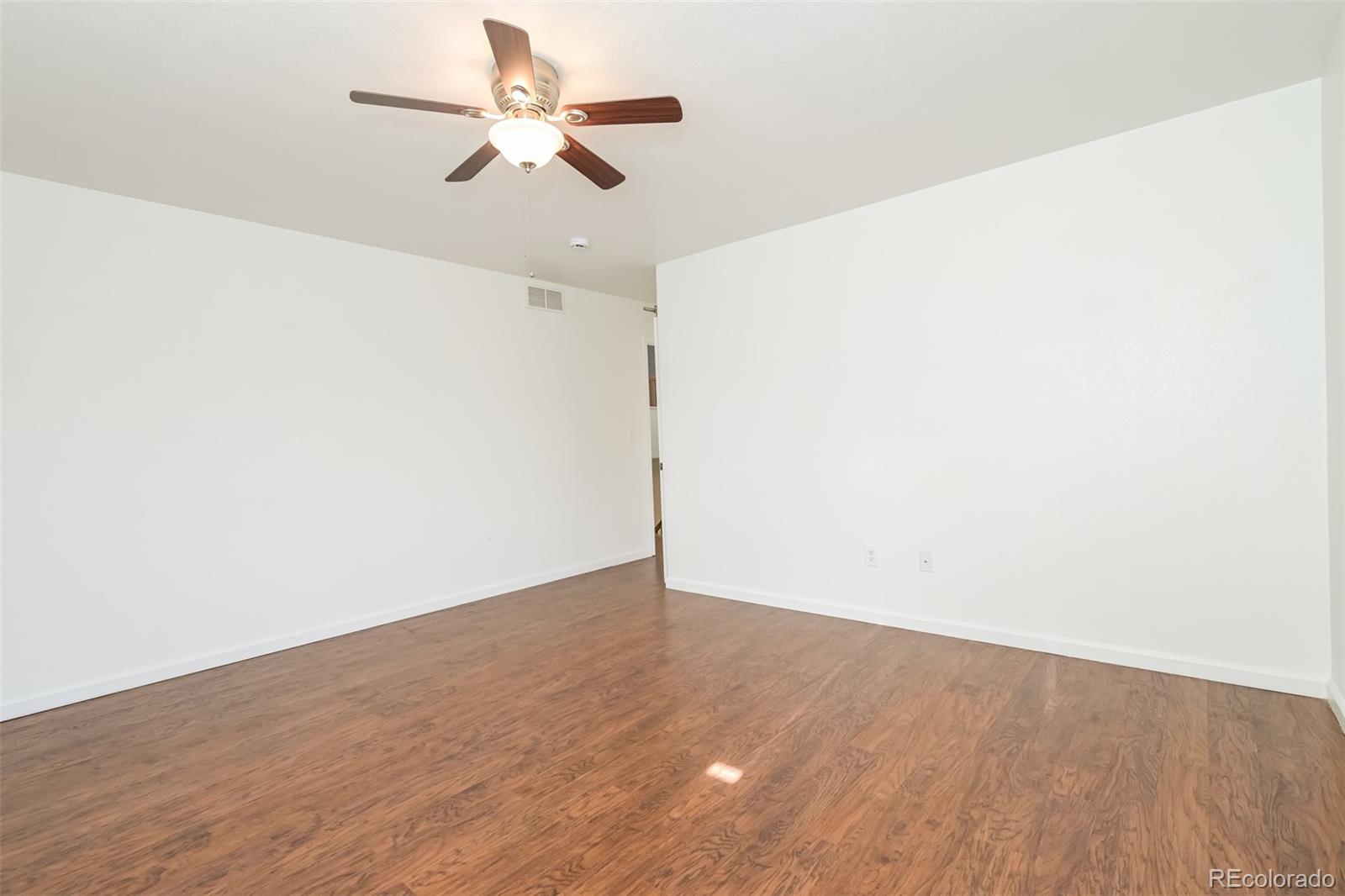 MLS Image #15 for 2604 s dunkirk court,aurora, Colorado